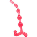 https://dreamlove.gesio.be/productos/imagenes/img_70191_6568b8b2ed6f0ce4ffede3b5935dd294_1.jpg