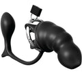https://dreamlove.gesio.be/productos/imagenes/img_70210_4406812bf3637ad46ea78e693297d85e_1.jpg