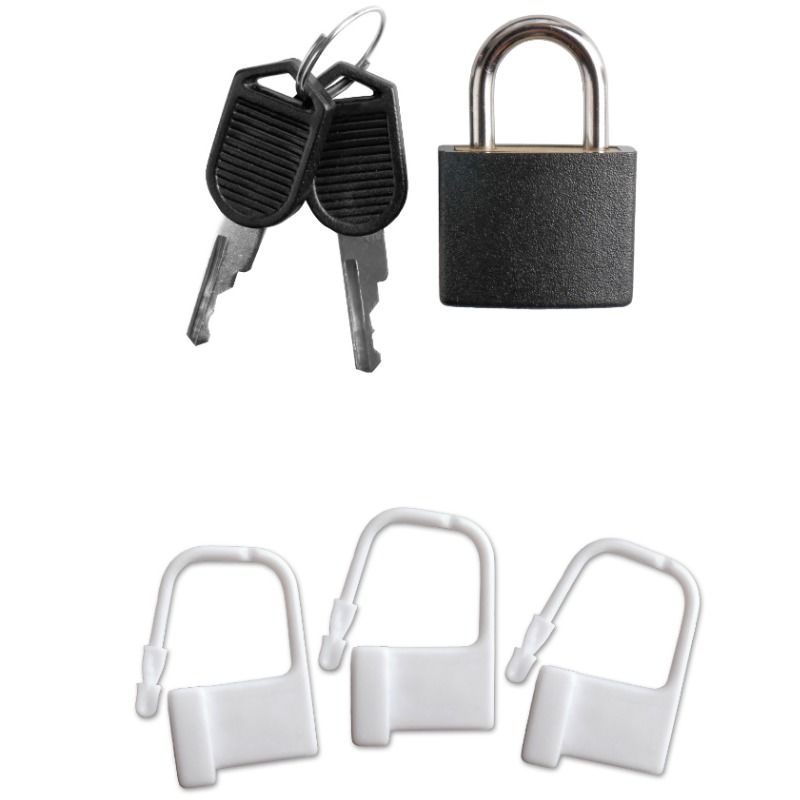 COLLECTION ANAL FANTASY ELITE - BLOQUEUR DE BITE ASS-GASM