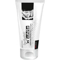 https://dreamlove.gesio.be/productos/imagenes/img_70550_5b79cee94824cbd81ed730f781bdbb50_1.jpg