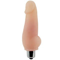 https://dreamlove.gesio.be/productos/imagenes/img_70633_eb6a221459442ff65eb9af1be09011bc_1.jpg