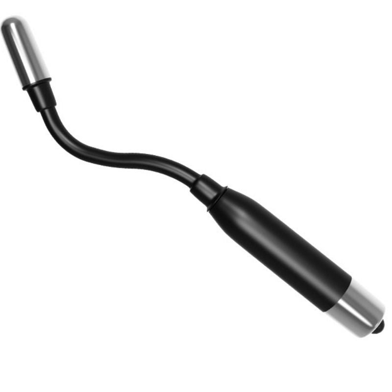 BAILE - WIZARD WAND STIMULATOR MET VIBRATIE