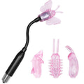 https://dreamlove.gesio.be/productos/imagenes/img_70664_1ffdb15edb6ce3014aa91c23c8b6603f_1.jpg