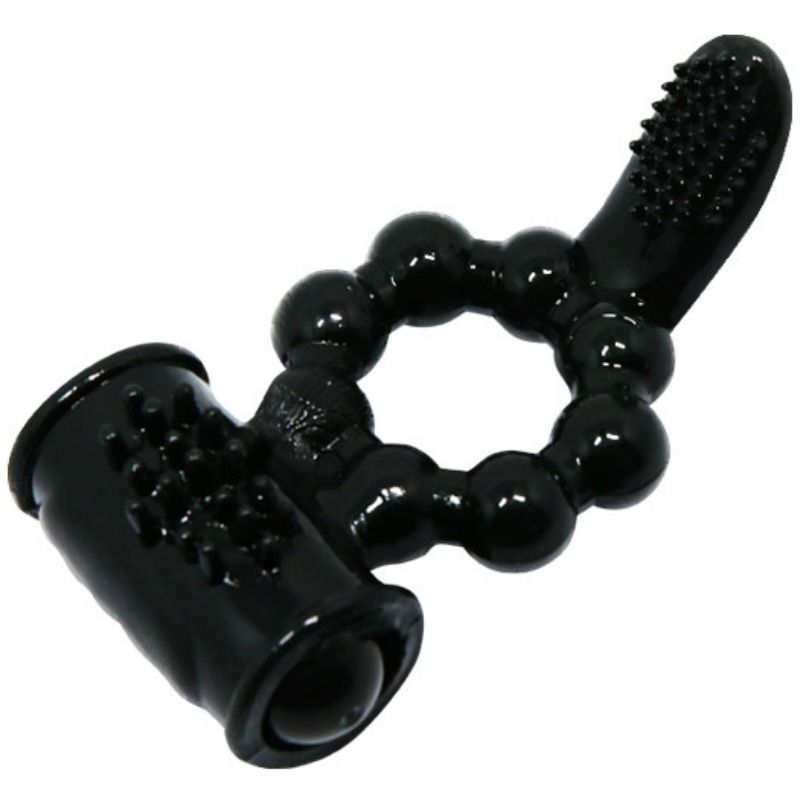 https://dreamlove.gesio.be/productos/imagenes/img_70752_811bda9d9e6e67d0a07b7ee916e88e8e_1.jpg