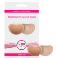 https://dreamlove.gesio.be/productos/imagenes/img_70911_4037886f122ff5c93b0aa928532ecc7d_1.jpg