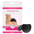 https://dreamlove.gesio.be/productos/imagenes/img_70915_c5a2b2f0bead8c96d45cb95ce9d373d4_1.jpg