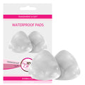 https://dreamlove.gesio.be/productos/imagenes/img_70916_01eb0f8c9f672b1c7847f715e7908491_1.jpg