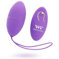 https://dreamlove.gesio.be/productos/imagenes/img_71004_971299d4653f96bc8f8a148377e802b4_1.jpg