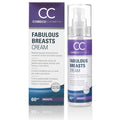 https://dreamlove.gesio.be/productos/imagenes/img_71211_69e97d93960b610644cedd908460e98c_1.jpg