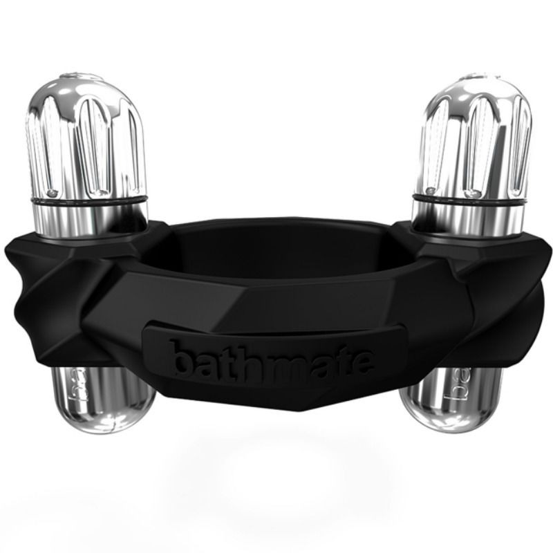 BATHMATE - HYDROVIBE HYDROTHERAPIERING