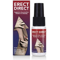 https://dreamlove.gesio.be/productos/imagenes/img_71324_ce6d437cba299a0d67f7bcc16b03cd1d_1.jpg