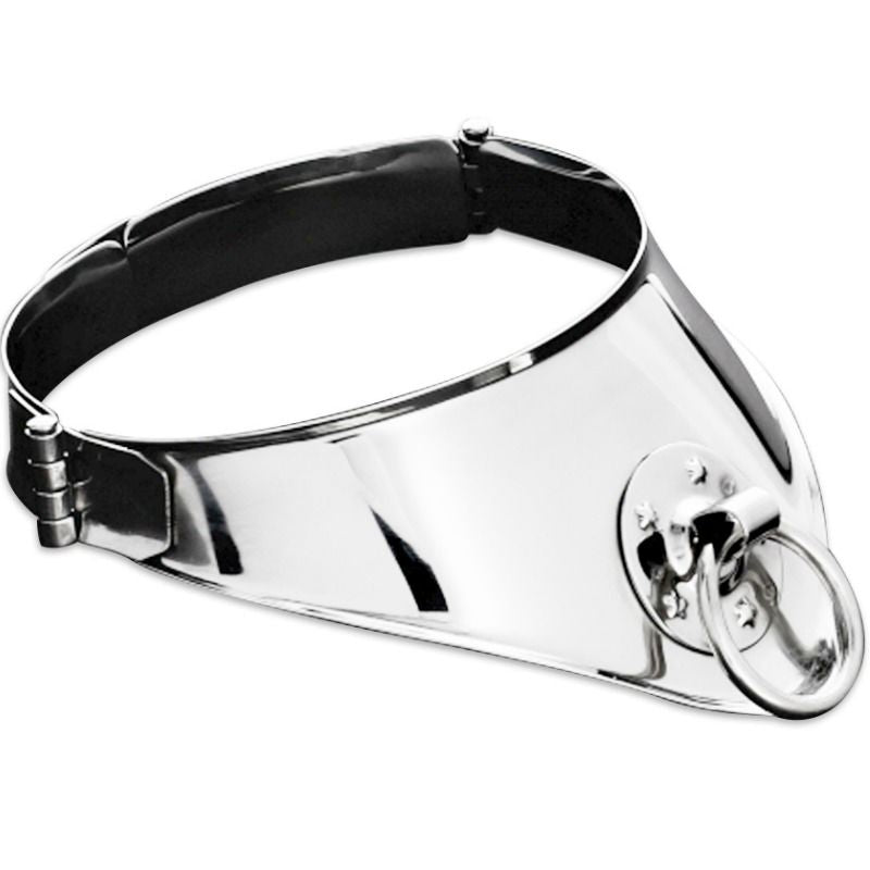 https://dreamlove.gesio.be/productos/imagenes/img_71330_be5f9b43e5be43aca12dd024241c6f61_1.jpg