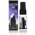 https://dreamlove.gesio.be/productos/imagenes/img_71351_20446a3944942006a682f7fb1bea1def_1.jpg