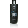 https://dreamlove.gesio.be/productos/imagenes/img_71369_5e3d31344855d614df5c14df209889f3_1.jpg