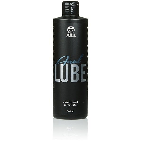 https://dreamlove.gesio.be/productos/imagenes/img_71371_a6d80800a8322700eb1a97cab814fdd5_1.jpg