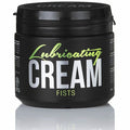 https://dreamlove.gesio.be/productos/imagenes/img_71379_773b8a2a1ea13f8ebb3a17709adc7e58_1.jpg