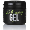 https://dreamlove.gesio.be/productos/imagenes/img_71380_17ce0ee7d6b5c774d9a82b5ab1662dbd_1.jpg