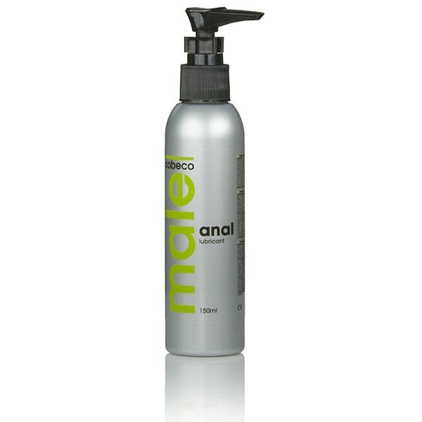 https://dreamlove.gesio.be/productos/imagenes/img_71397_9e2ca99711e31e449dbc9ffccd093e50_1.jpg