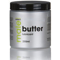 https://dreamlove.gesio.be/productos/imagenes/img_71399_26a6fc4d89a76e082d980e3e861859e2_1.jpg