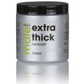 https://dreamlove.gesio.be/productos/imagenes/img_71409_23cb1c7c2fc6b865fdc3df7e2c2f6665_1.jpg