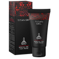 https://dreamlove.gesio.be/productos/imagenes/img_71463_67662194d5e17822a0e0df64e6b9dcce_1.png