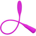 https://dreamlove.gesio.be/productos/imagenes/img_71493_5d56bbb644f1eb5b961373f6f01ac423_1.jpg