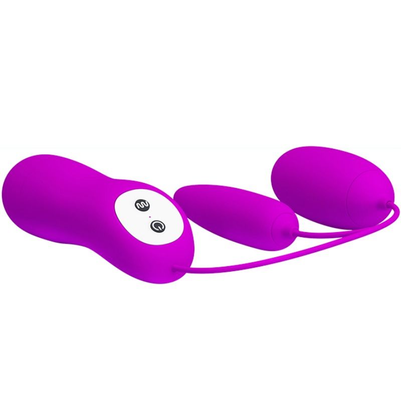 https://dreamlove.gesio.be/productos/imagenes/img_71549_6f3649f01b3bf1e2f1e2a2d17d90af94_1.jpg