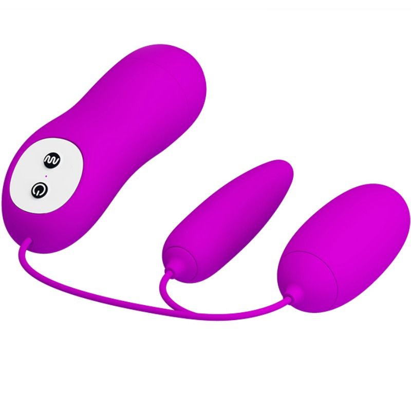 https://dreamlove.gesio.be/productos/imagenes/img_71551_394d13eb29d91593b6c46831387c9fdf_1.jpg