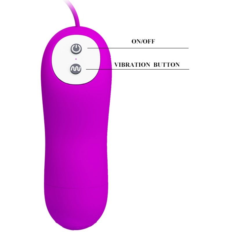 https://dreamlove.gesio.be/productos/imagenes/img_71552_f8d7dafcaa7745a6468cba23988853a0_1.jpg