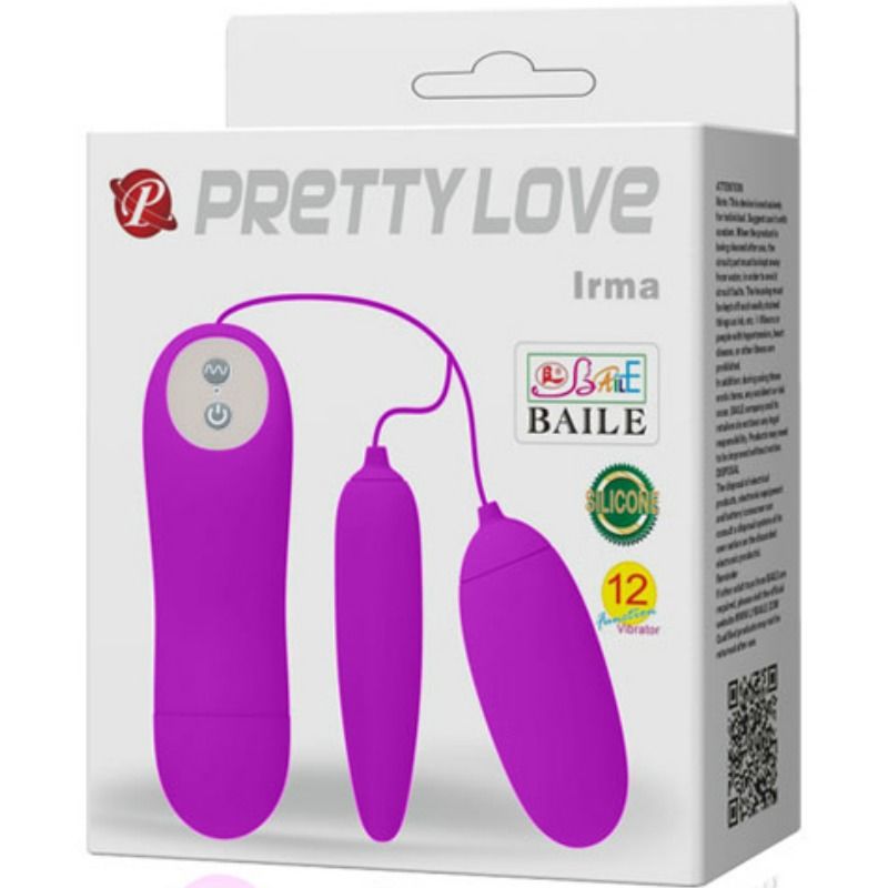 https://dreamlove.gesio.be/productos/imagenes/img_71553_2b59c1920a1a638550ecd50ee217044d_1.jpg