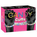 https://dreamlove.gesio.be/productos/imagenes/img_71775_196c533aac49e8b524cef1a278335588_1.jpg