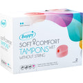 https://dreamlove.gesio.be/productos/imagenes/img_71808_a1cf673c1f8a180691d5c3ca8fdf95f0_1.jpg