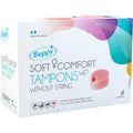 https://dreamlove.gesio.be/productos/imagenes/img_71828_963d2aca9d830094722171ab65898dfa_1.jpg
