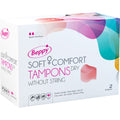 https://dreamlove.gesio.be/productos/imagenes/img_71835_c2f0e52090c8b910d205d24648a6d726_1.jpg