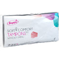 https://dreamlove.gesio.be/productos/imagenes/img_71862_56d4d129e6695484e7cfde7774f904dc_1.jpg