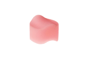 BEPPY - SOFT-COMFORT TAMPONS DRY 30 PIECES