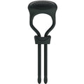 https://dreamlove.gesio.be/productos/imagenes/img_71895_a727832484d9f3bc7d2b98dc3dba489a_1.jpg