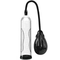 https://dreamlove.gesio.be/productos/imagenes/img_71942_1f5024bbcb8c1ab4149ddd8053527a81_1.jpg