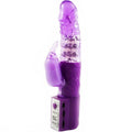 https://dreamlove.gesio.be/productos/imagenes/img_7248_0fe0737c0ae6d035426ea6f91d4c708b_1.jpg