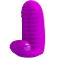 https://dreamlove.gesio.be/productos/imagenes/img_72906_03b8a391efa826072ab4aa9f56c16753_1.jpg