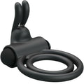 https://dreamlove.gesio.be/productos/imagenes/img_72926_6d32e4e700fd8e6c3ff911a757b8ad81_1.jpg