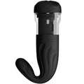 https://dreamlove.gesio.be/productos/imagenes/img_72934_ea946b778ebabdbed87d3efb6982d9b8_1.jpg
