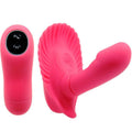 https://dreamlove.gesio.be/productos/imagenes/img_73093_a88d3a201211ff1405e0239480039156_1.jpg