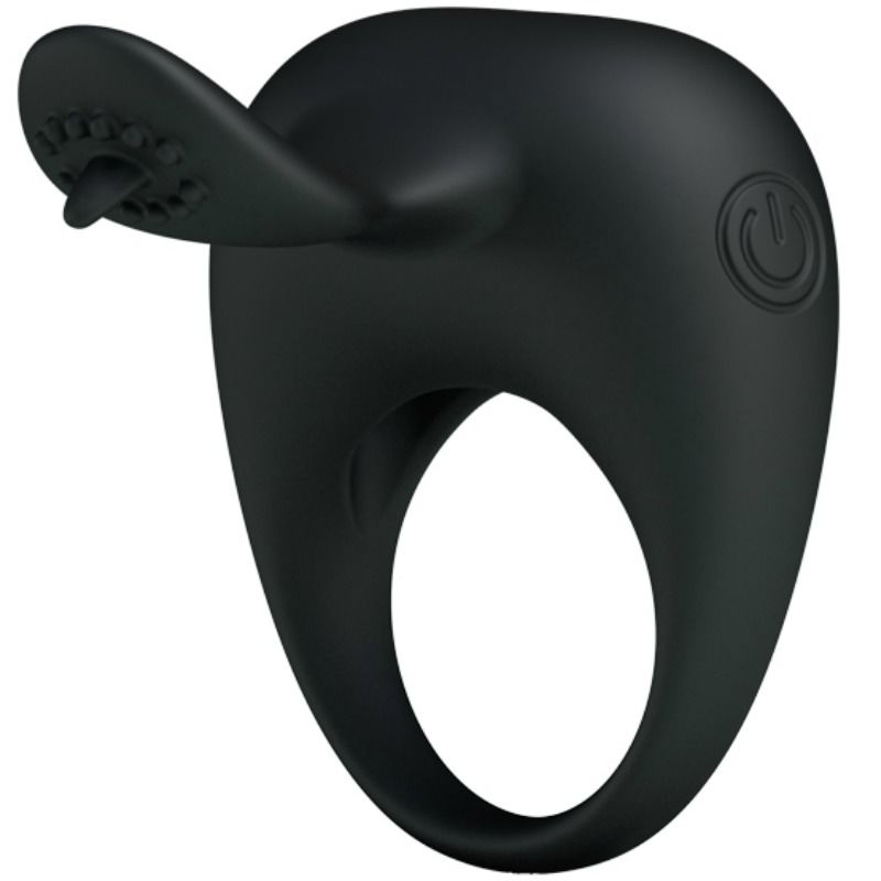 https://dreamlove.gesio.be/productos/imagenes/img_73104_8b269317a60251a61b57cb6e366a6b9b_1.jpg
