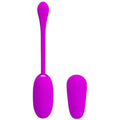 https://dreamlove.gesio.be/productos/imagenes/img_73144_4ba393b526eab2da2e23dad2554c6024_1.jpg