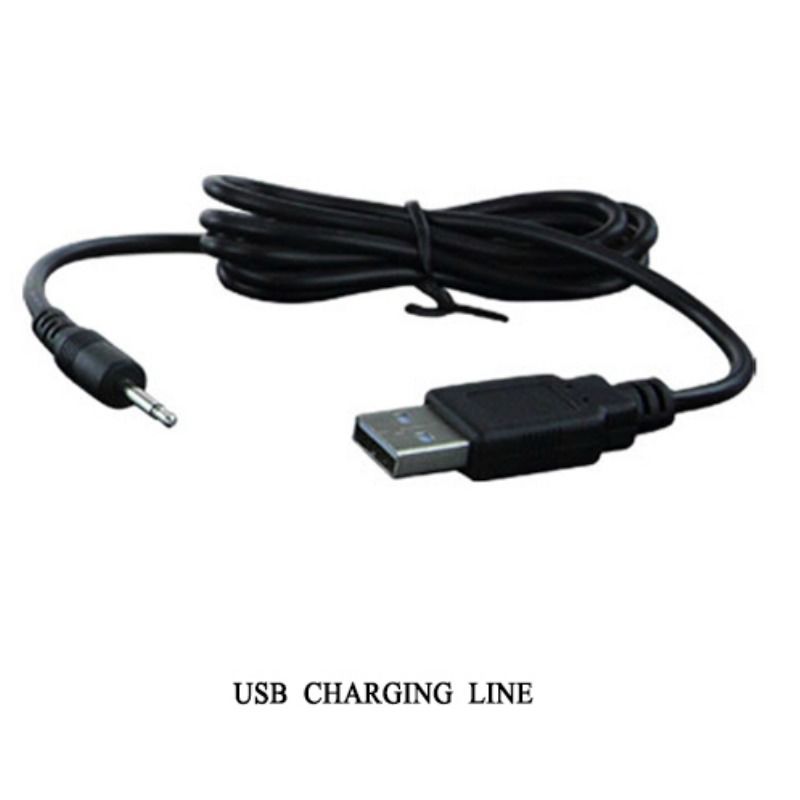 PRETTY LOVE - ŒUF VIBRANT ET ÉLECTROCHOC SHOCK FUN