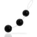 https://dreamlove.gesio.be/productos/imagenes/img_73619_d46cae19bb06a8a68b914dc8312d5cbc_1.png