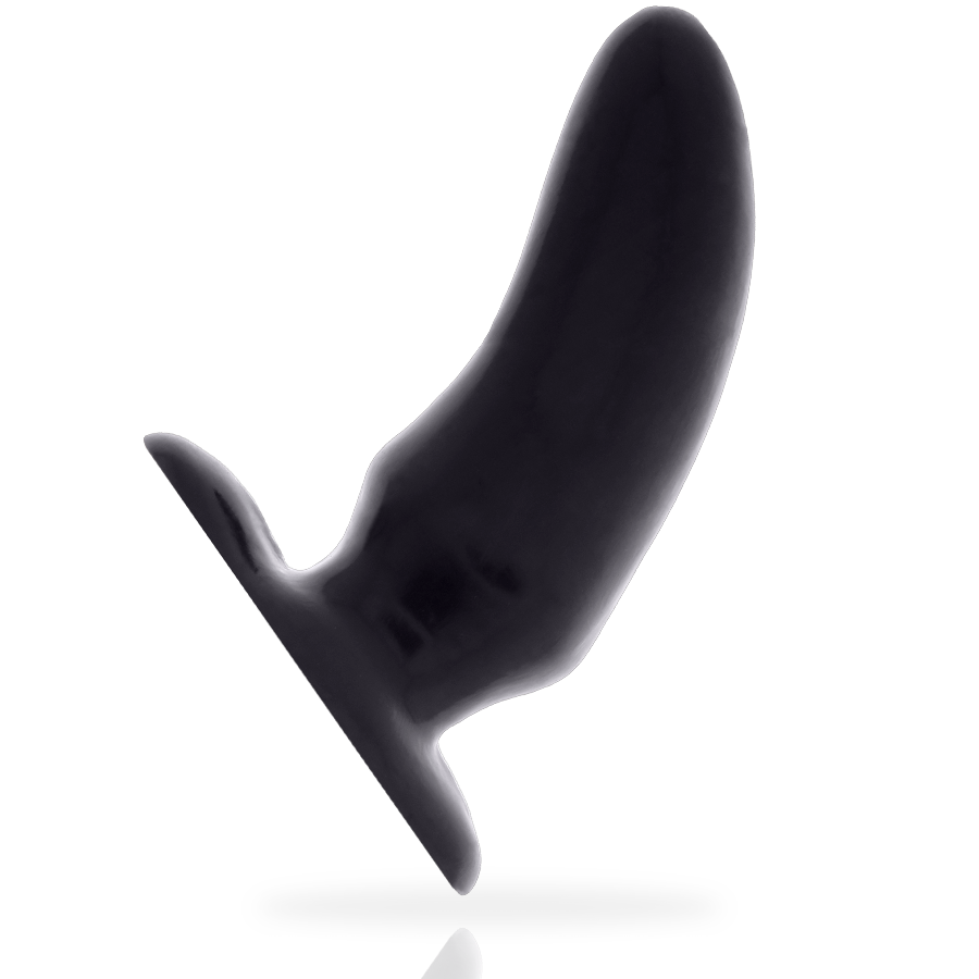 ADDICTED TOYS - ANAAL PLUG SPOT 12 CM