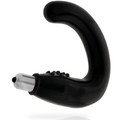 https://dreamlove.gesio.be/productos/imagenes/img_73642_79707664f42bb274d76b3251bd29a5e4_1.png