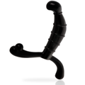 https://dreamlove.gesio.be/productos/imagenes/img_73646_09bfb6e4c66b5f005ea828eb6a62e5dd_1.png
